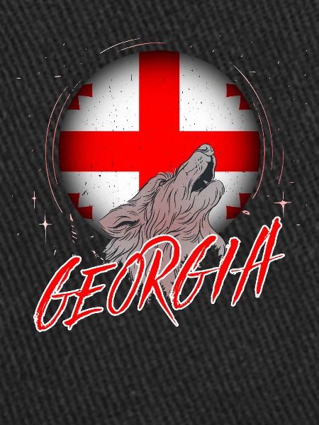 Géorgie