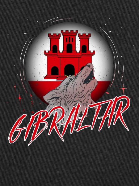Gibraltar