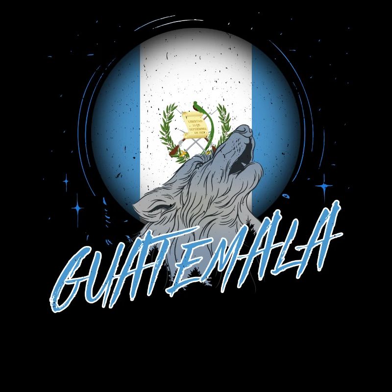 Guatemala
