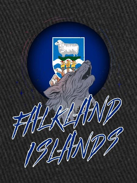 Falkland Islands