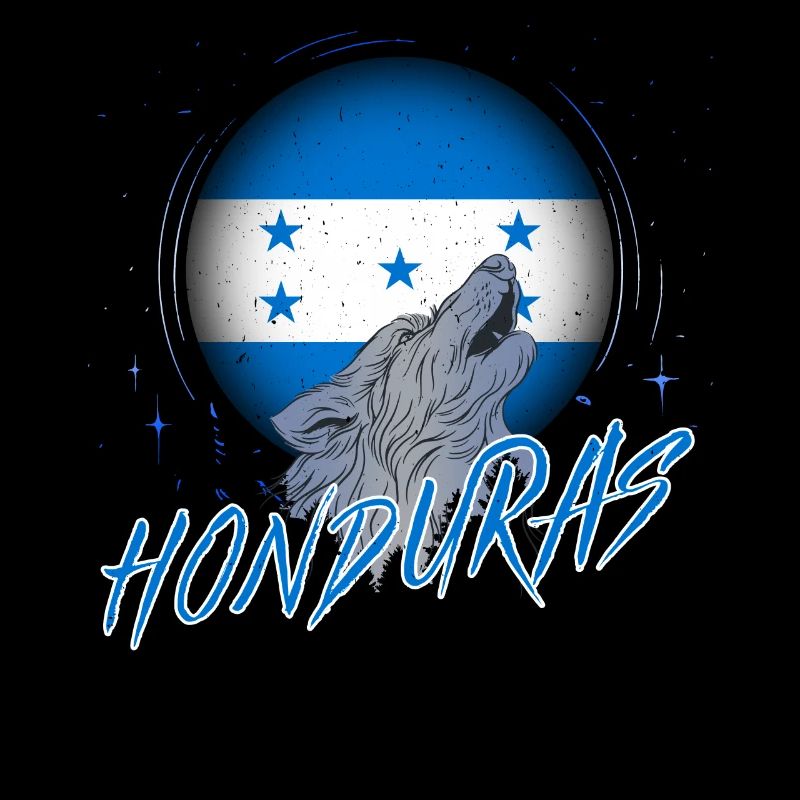 Honduras