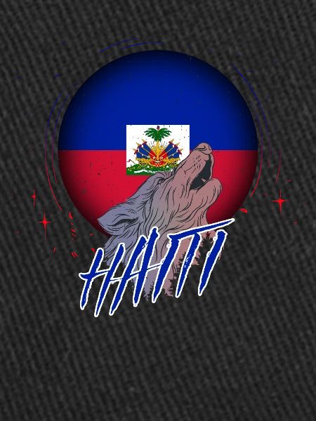 Haïti