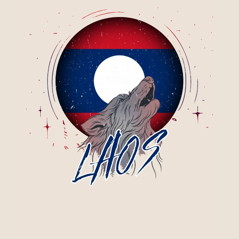 Laos