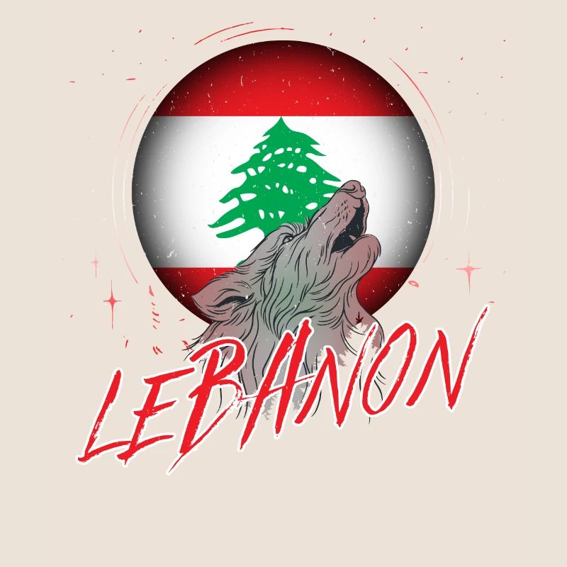 Liban