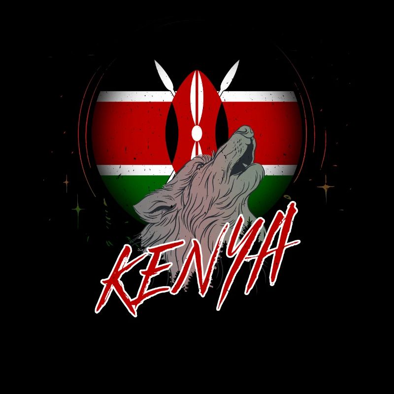 Kenya