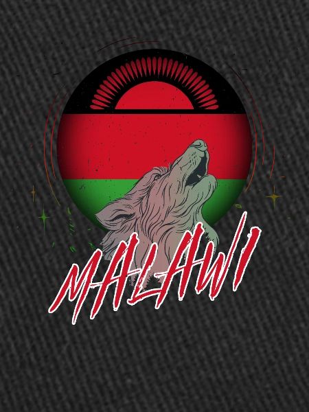 Malawi