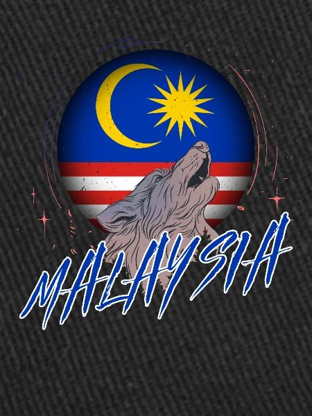 Malaysia