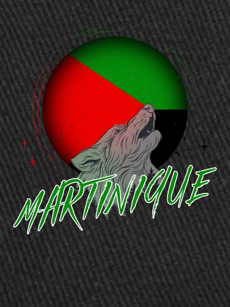 Martinique