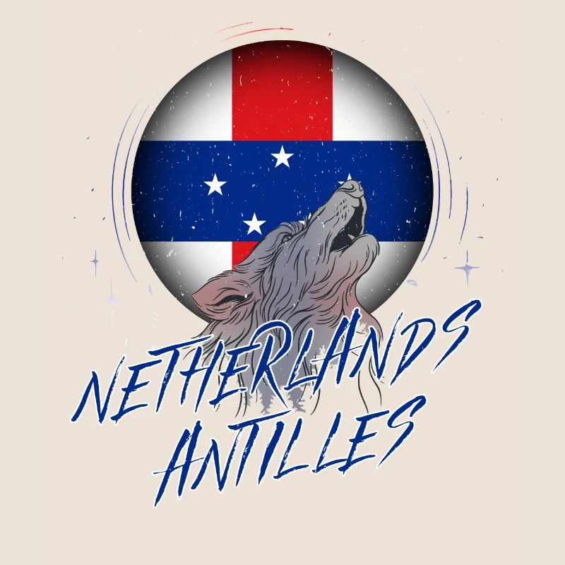 Antilles néerlandaises