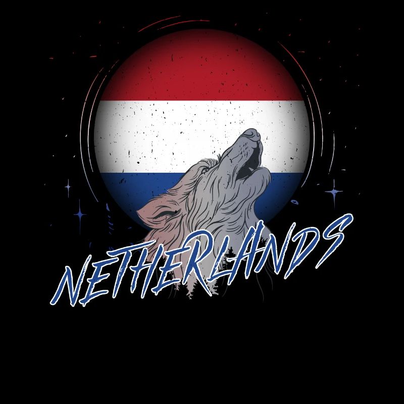 Netherlands
