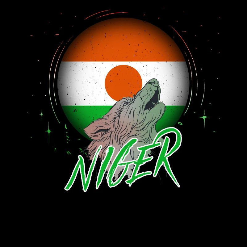 Nouvelle-Zélande