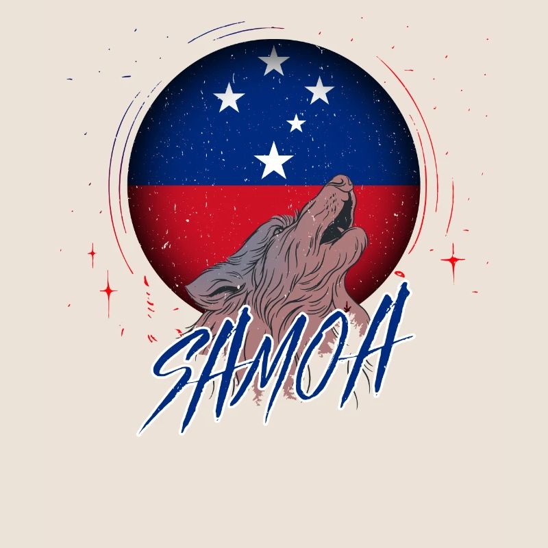 Samoa