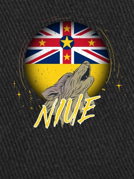Niue