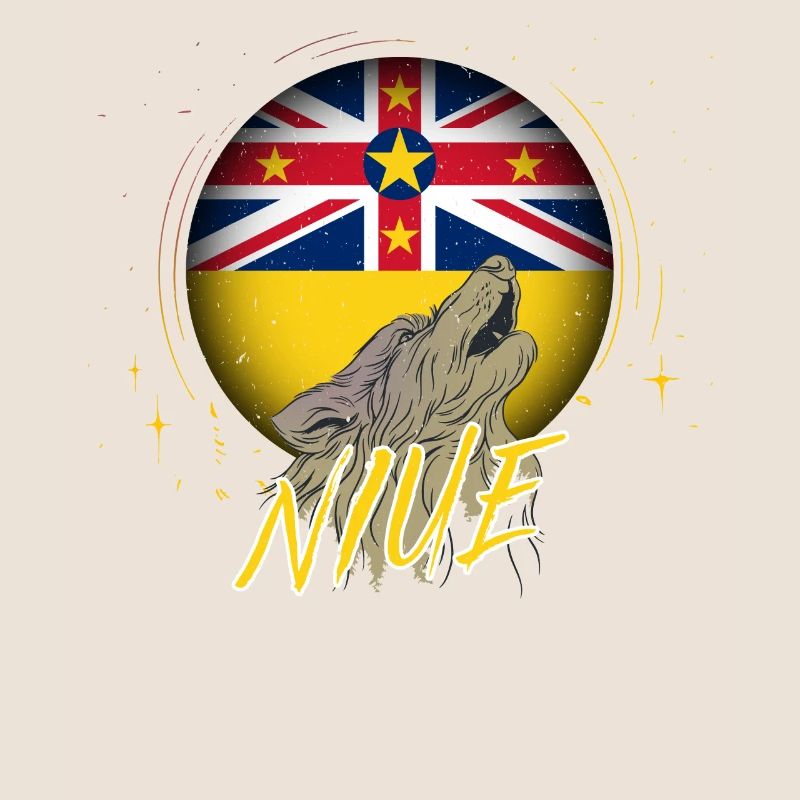 Niue