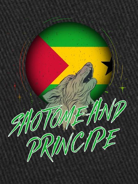 Sao Tomé et Principe