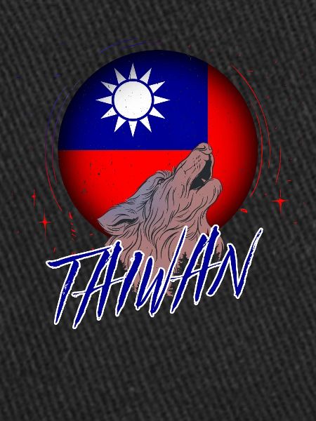 Taïwan