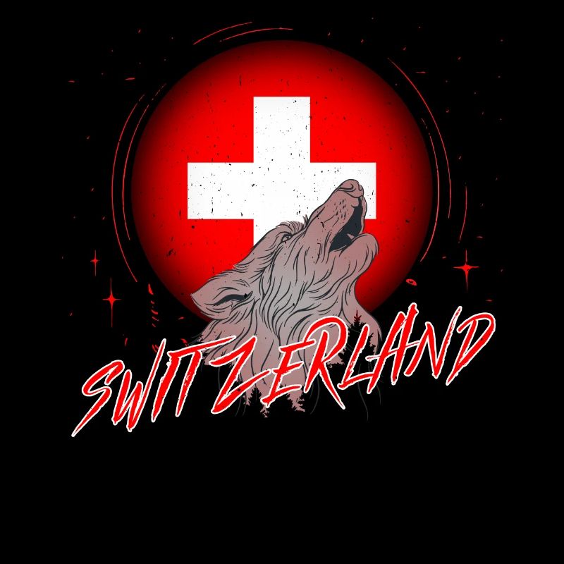 Suisse