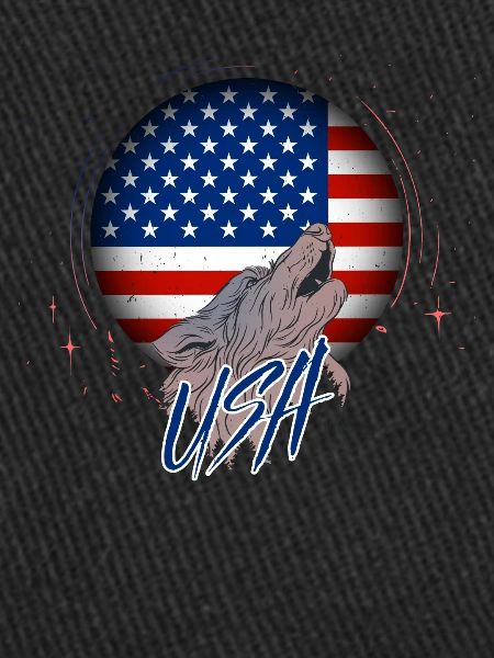 Usa
