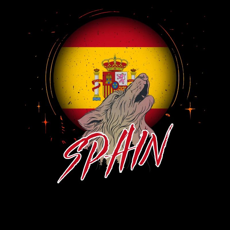 Espagne