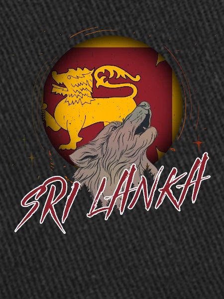 Sri Lanka