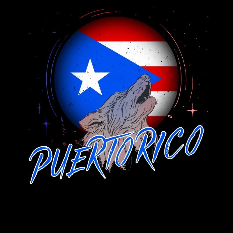 Puerto Rico