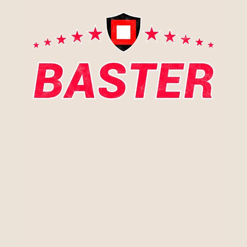Baster