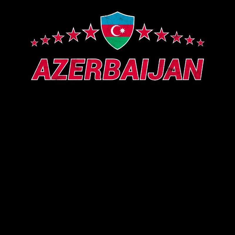 Azerbaïdjan