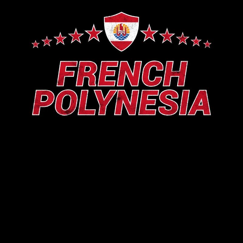French Polynesia