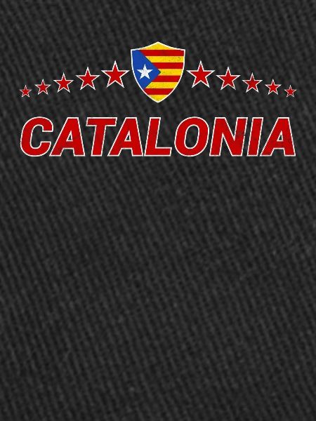 Catalogne