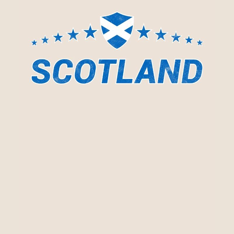 Ecosse