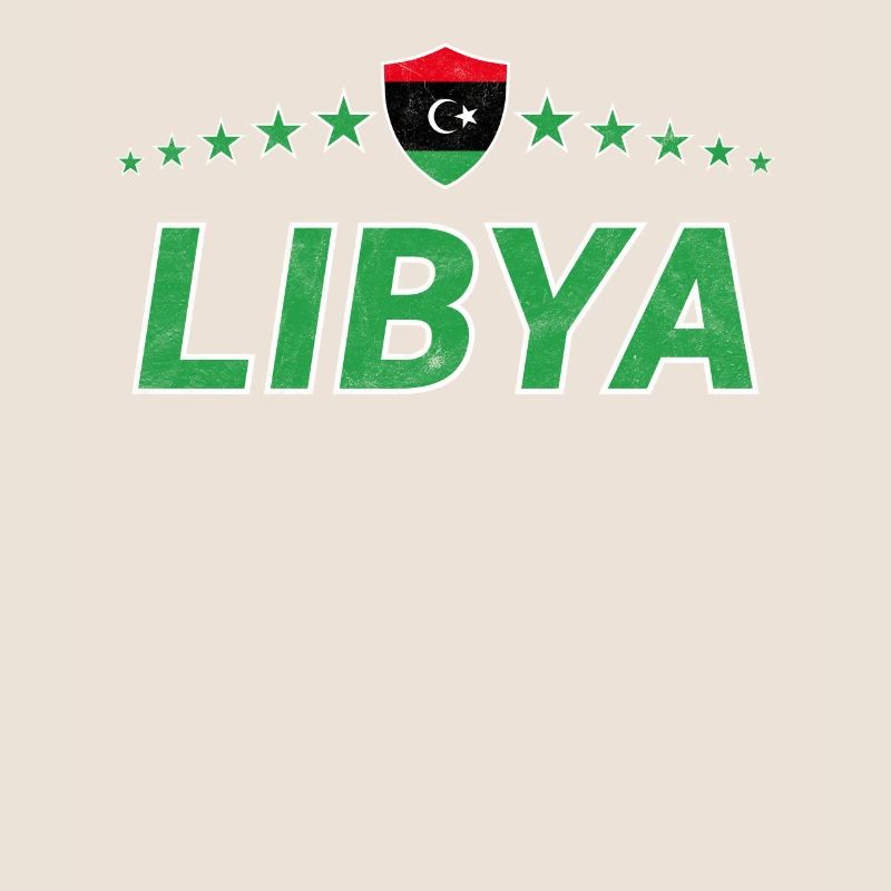 Libya