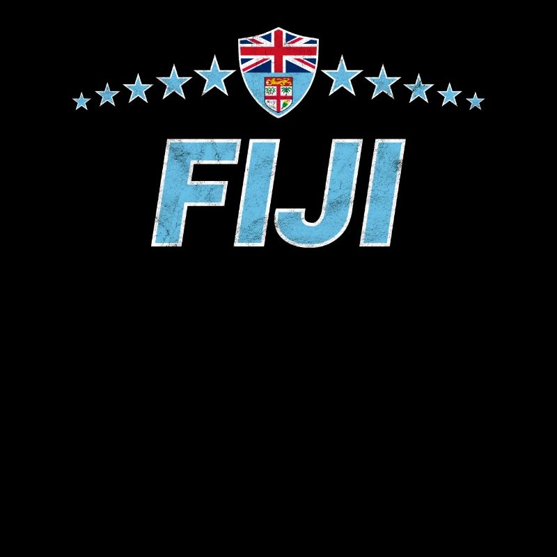 Fiji