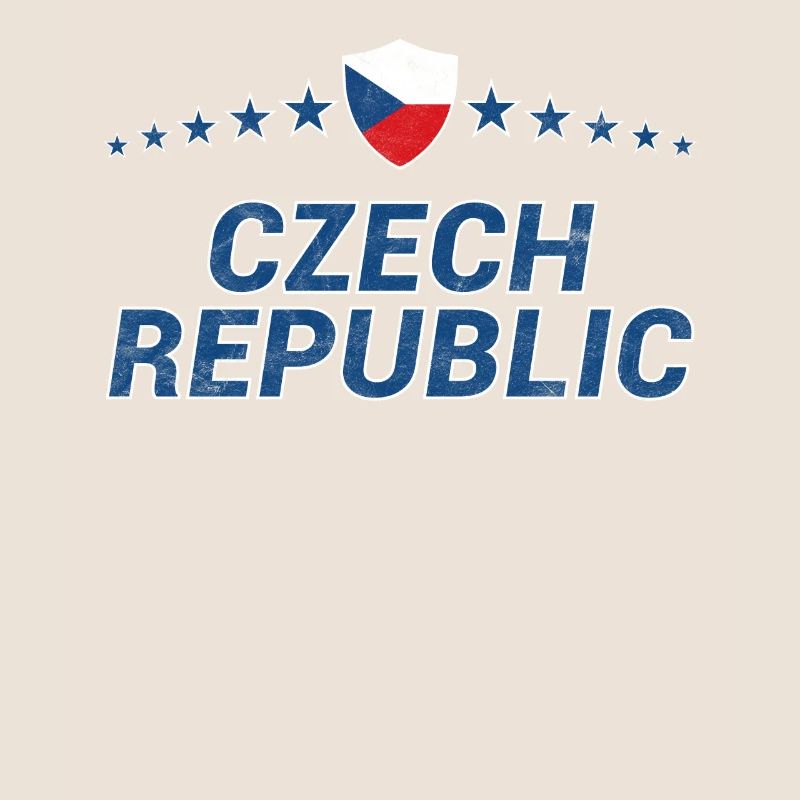 République tchèque