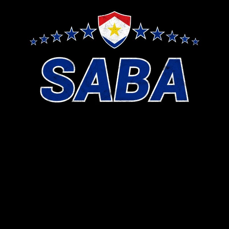 Saba