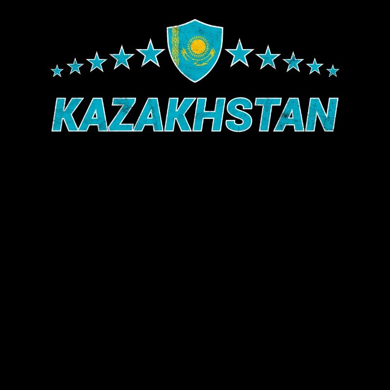 Kasachstan