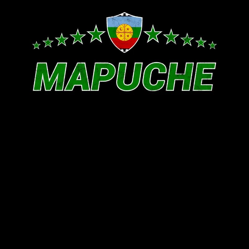 Mapuche