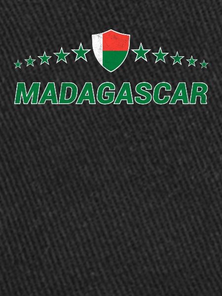 Macédoine