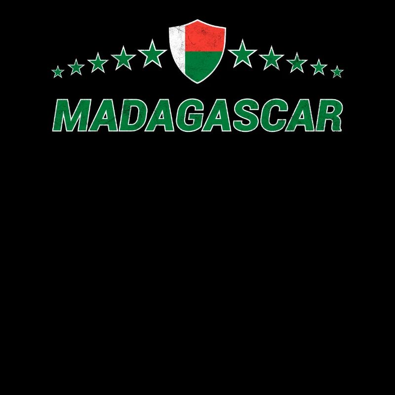 Madagascar