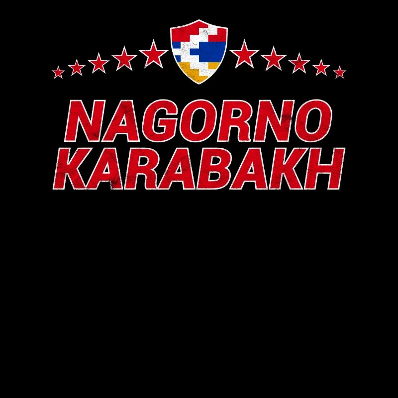 Haut-Karabakh