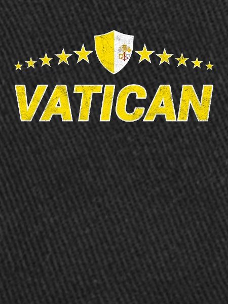 Vatican