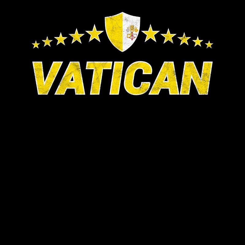 Vatican
