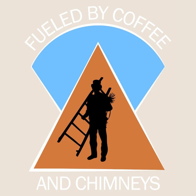 Chimney Sweep Chimney Sweep