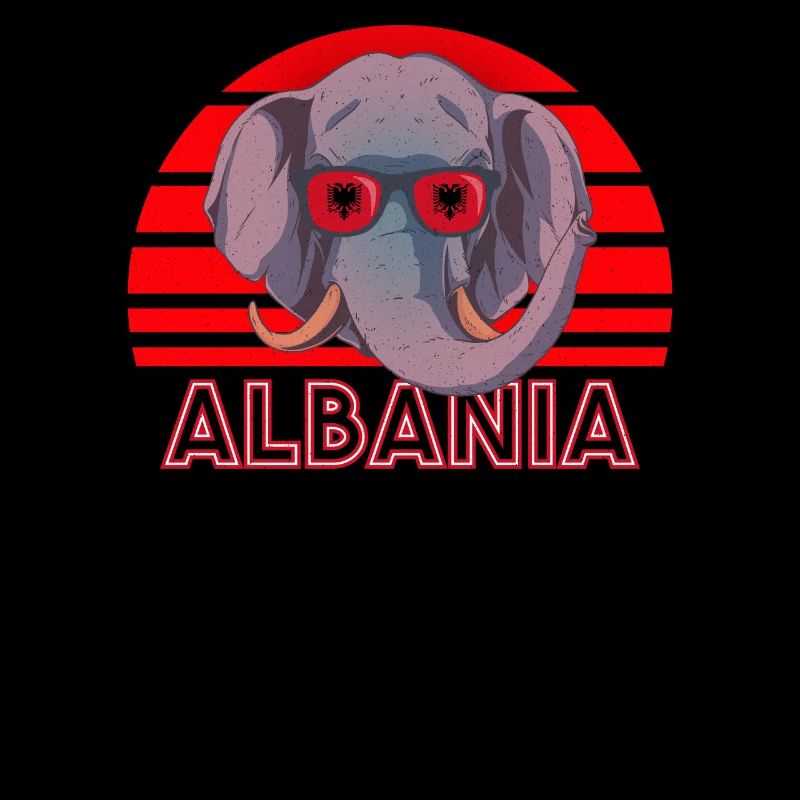 Albania