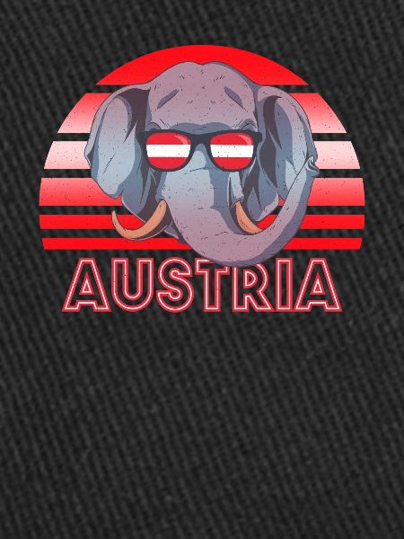 Autriche