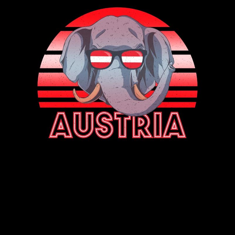 Autriche