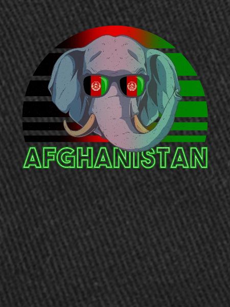 Afghanistan