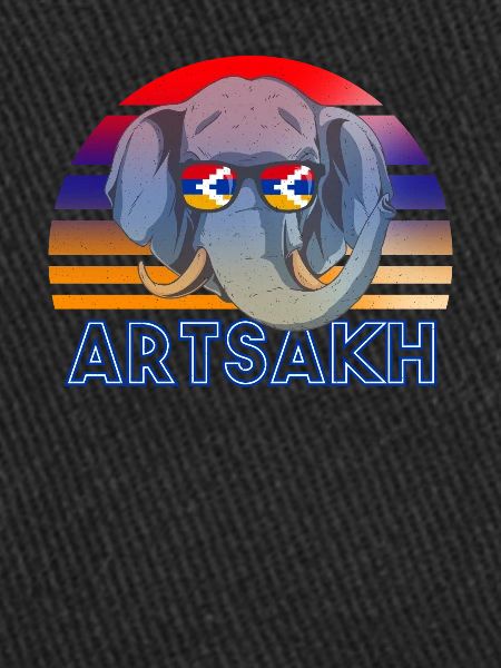 Artsakh