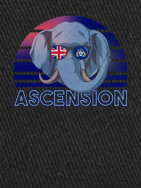 Ascension