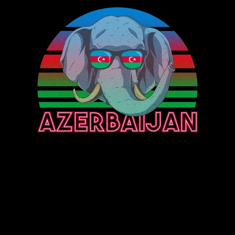 Azerbaïdjan