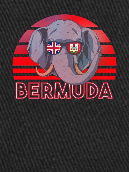 Bermuda